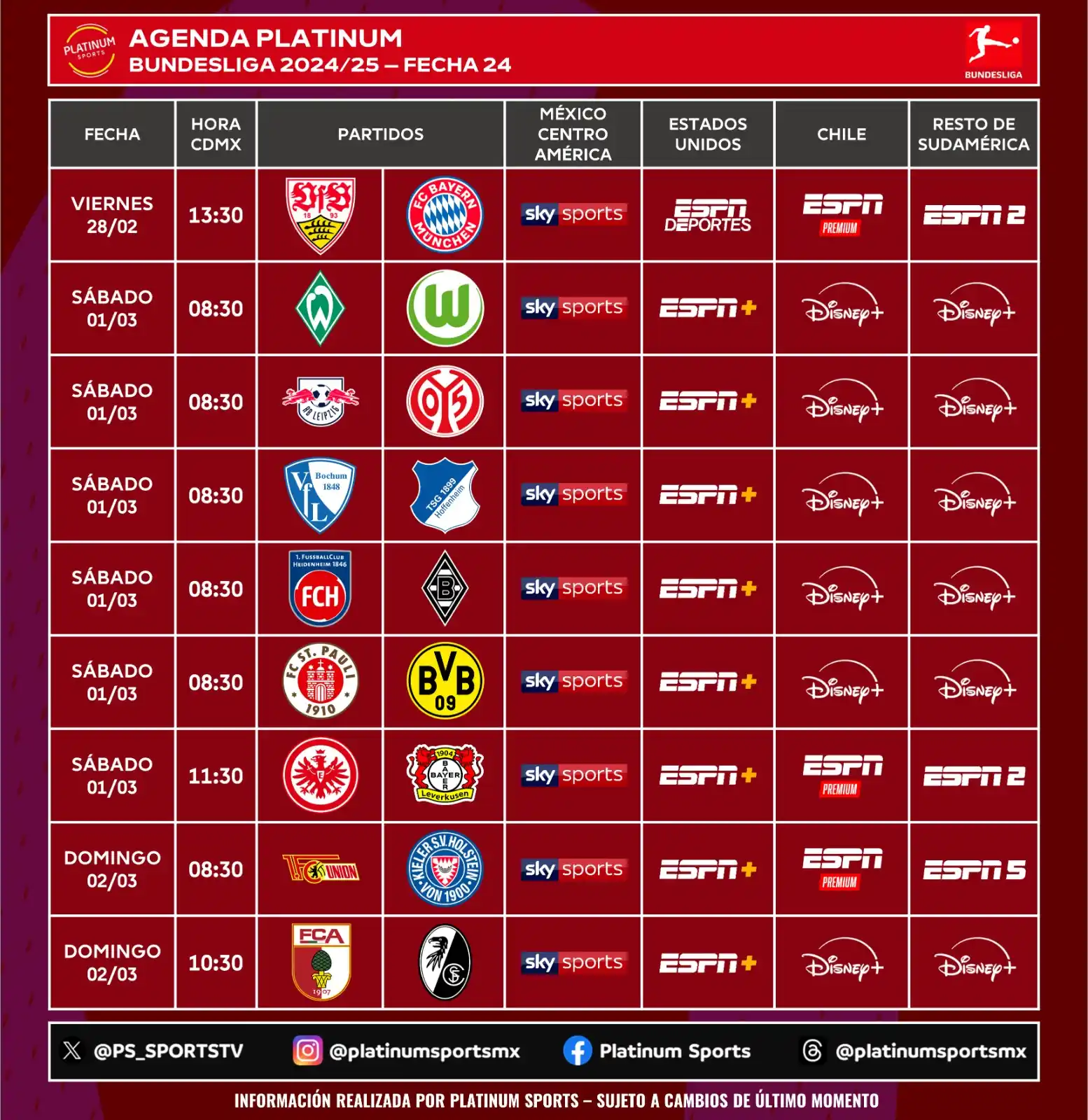 Image from PLATINUM Sports: ⚽️ <a class="text-blue-500 hover:underline cursor-pointer" href="/hash...