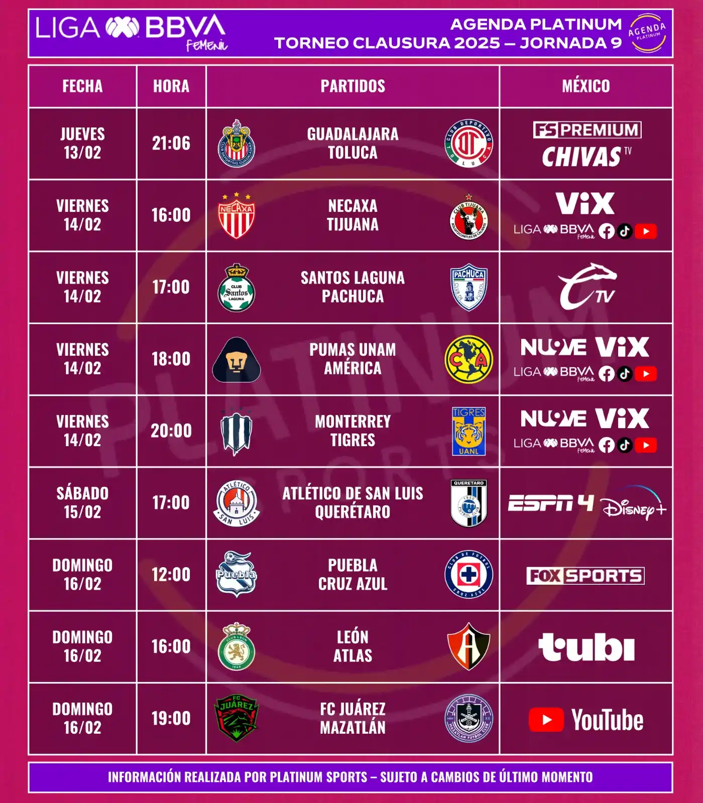 Image from PLATINUM Sports: ⚽️ <a class="text-blue-500 hover:underline cursor-pointer" href="/hash...