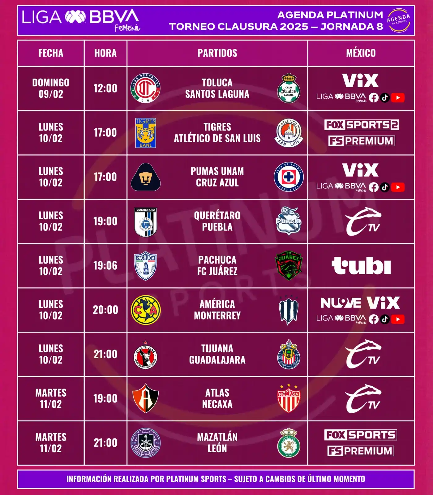 Image from PLATINUM Sports: ⚽️ <a class="text-blue-500 hover:underline cursor-pointer" href="/hash...