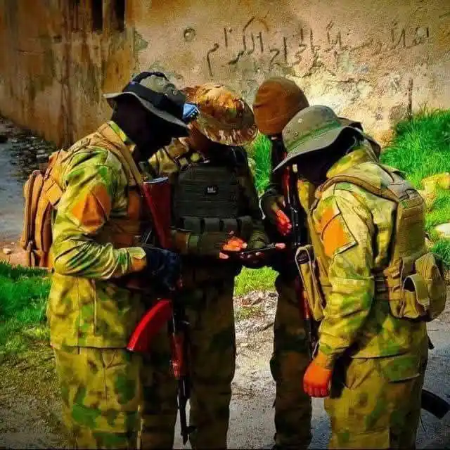 پنجشیر در مسیر فرهنگ post