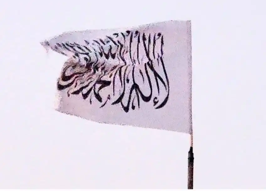 پنجشیر در مسیر فرهنگ post