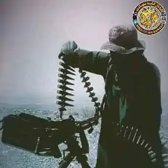 پنجشیر در مسیر فرهنگ post