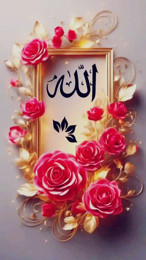پنجشیر در مسیر فرهنگ post