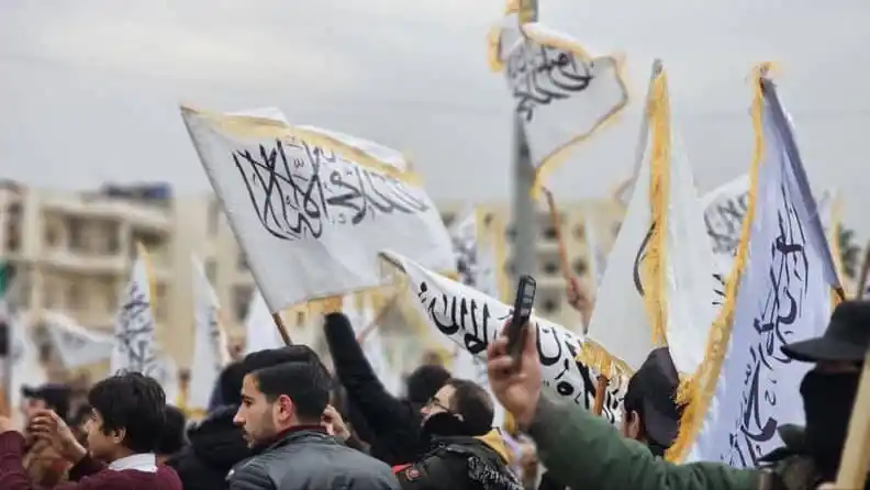 پنجشیر در مسیر فرهنگ post