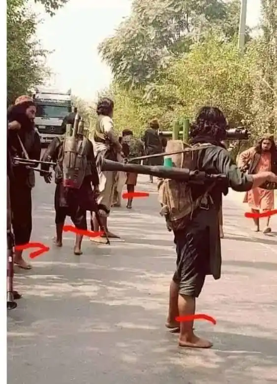 پنجشیر در مسیر فرهنگ post