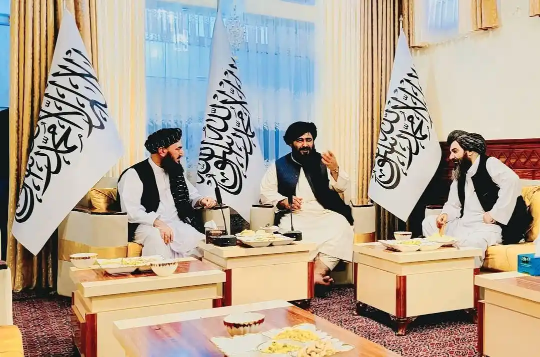 پنجشیر در مسیر فرهنگ post