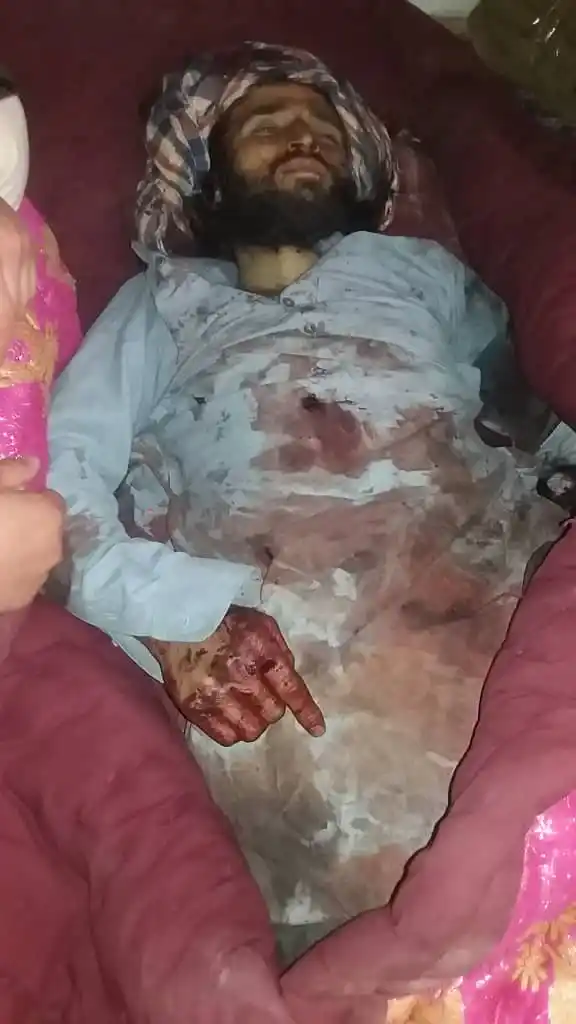 پنجشیر در مسیر فرهنگ post