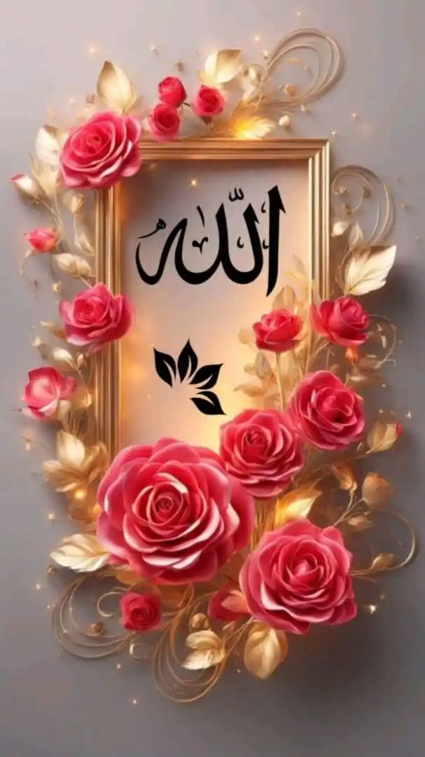پنجشیر در مسیر فرهنگ post