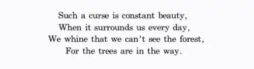 Nyabango's Poetic Arts & Crafts🧠 🎭 post