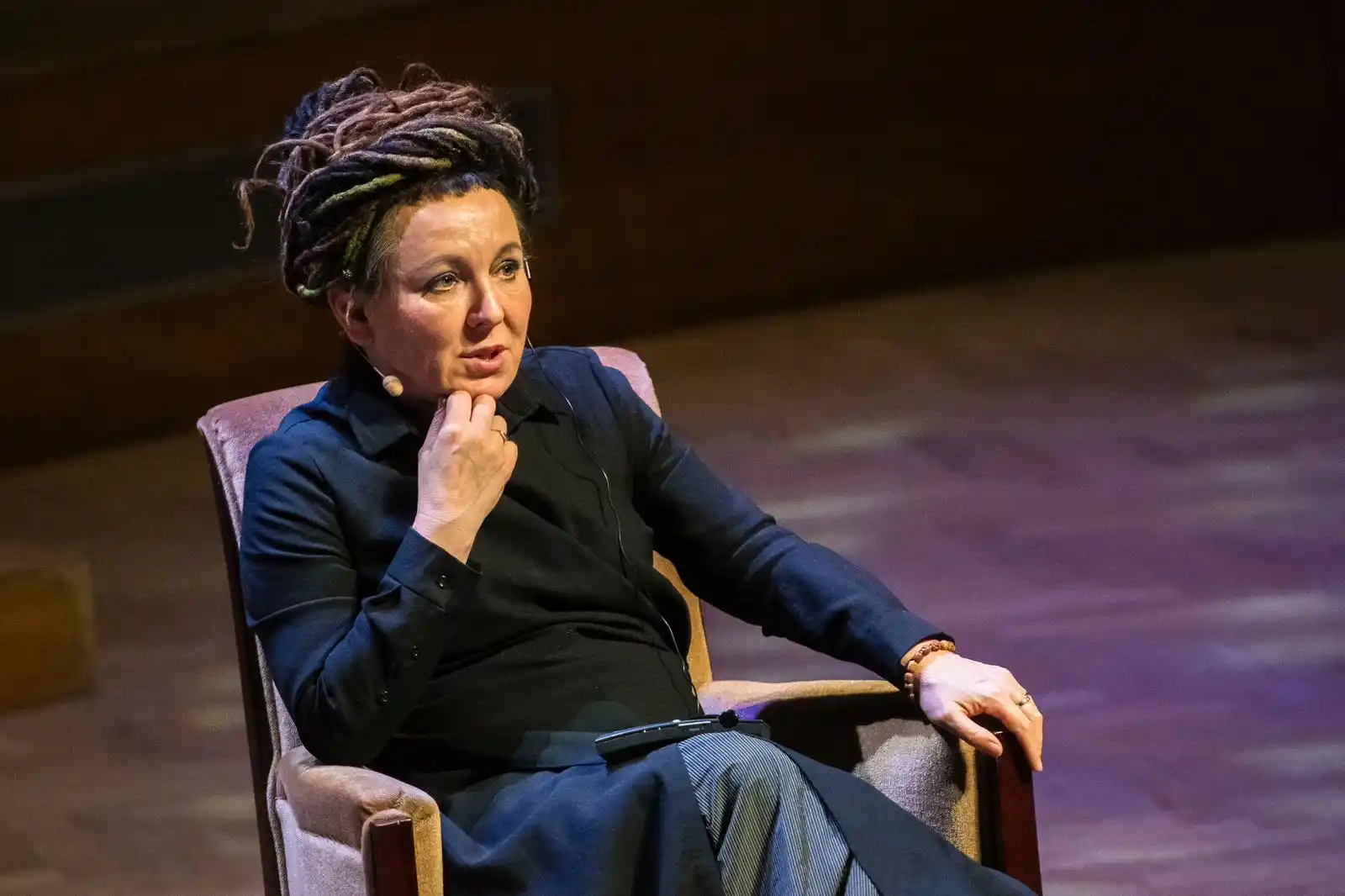 Polish presidency of the Council of the European Union  post