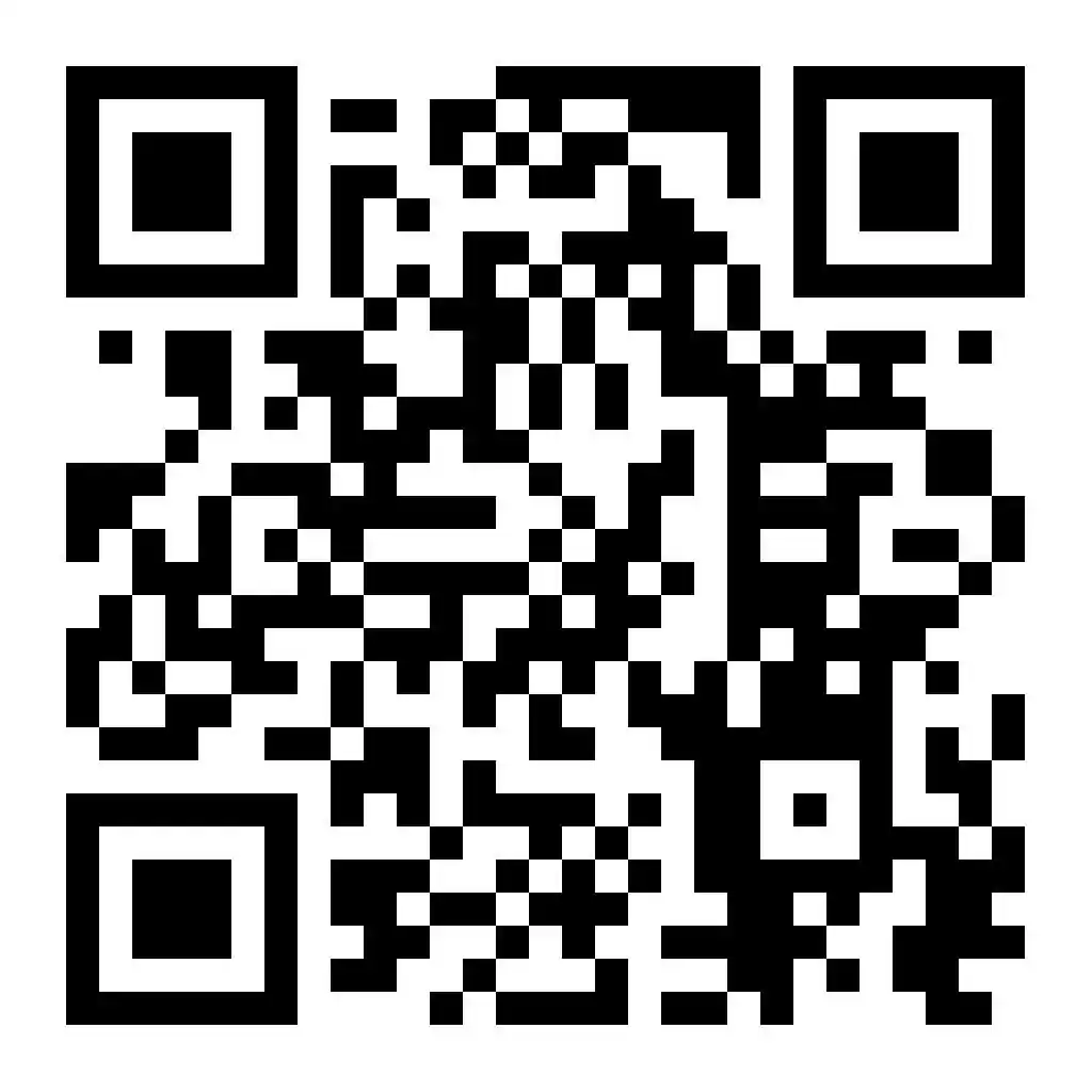 POLYMERBAZAAR post