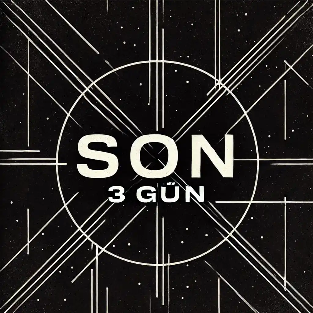 Poppy Playtime Türkiye post