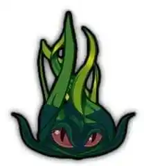 Por Cada Día Una Planta De PVZ post