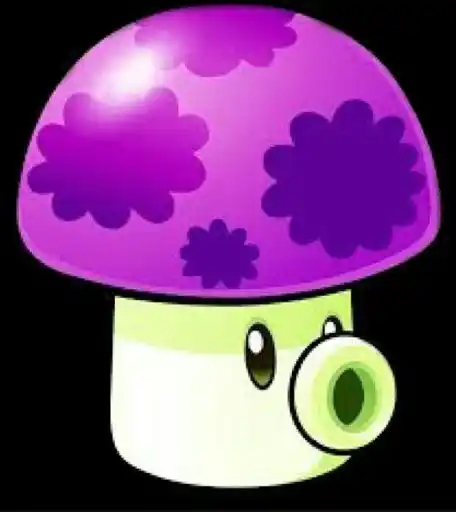 Por Cada Día Una Planta De PVZ post