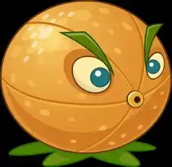 Por Cada Día Una Planta De PVZ post