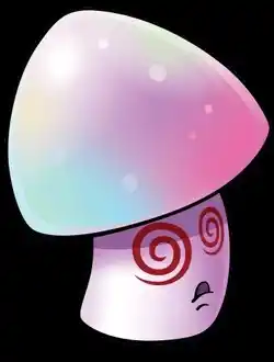 Por Cada Día Una Planta De PVZ post