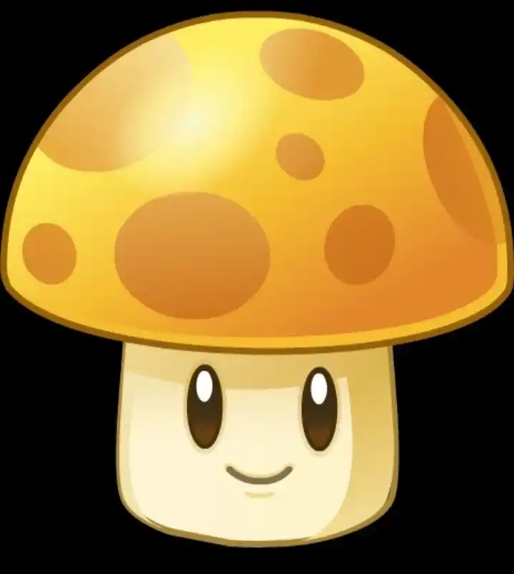 Por Cada Día Una Planta De PVZ post