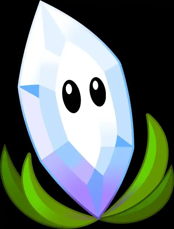 Por Cada Día Una Planta De PVZ post