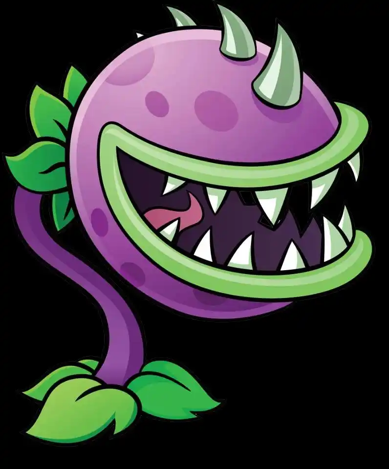 Por Cada Día Una Planta De PVZ post