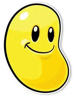 Por Cada Día Una Planta De PVZ post