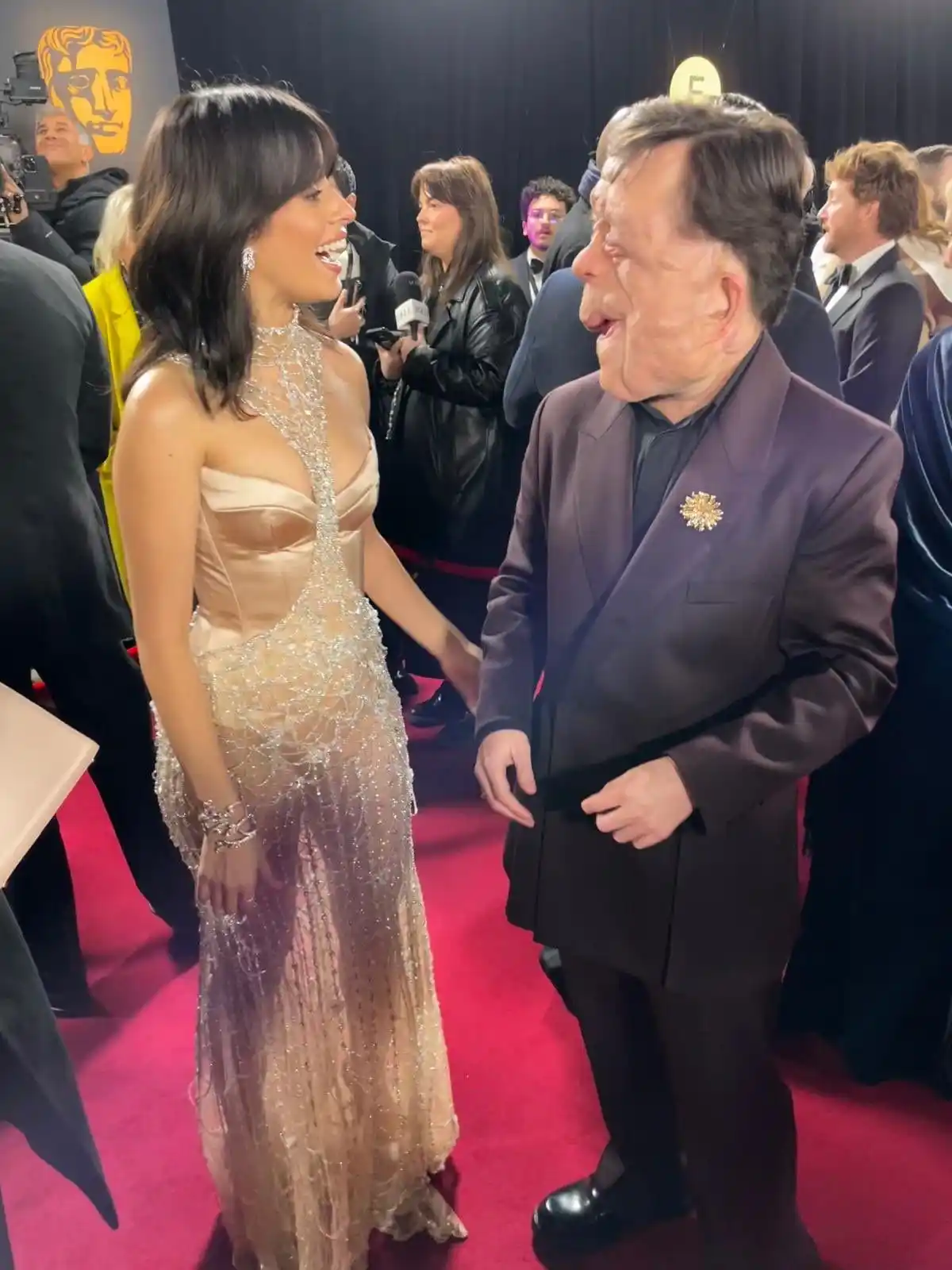 Portal Camila Brasil  post