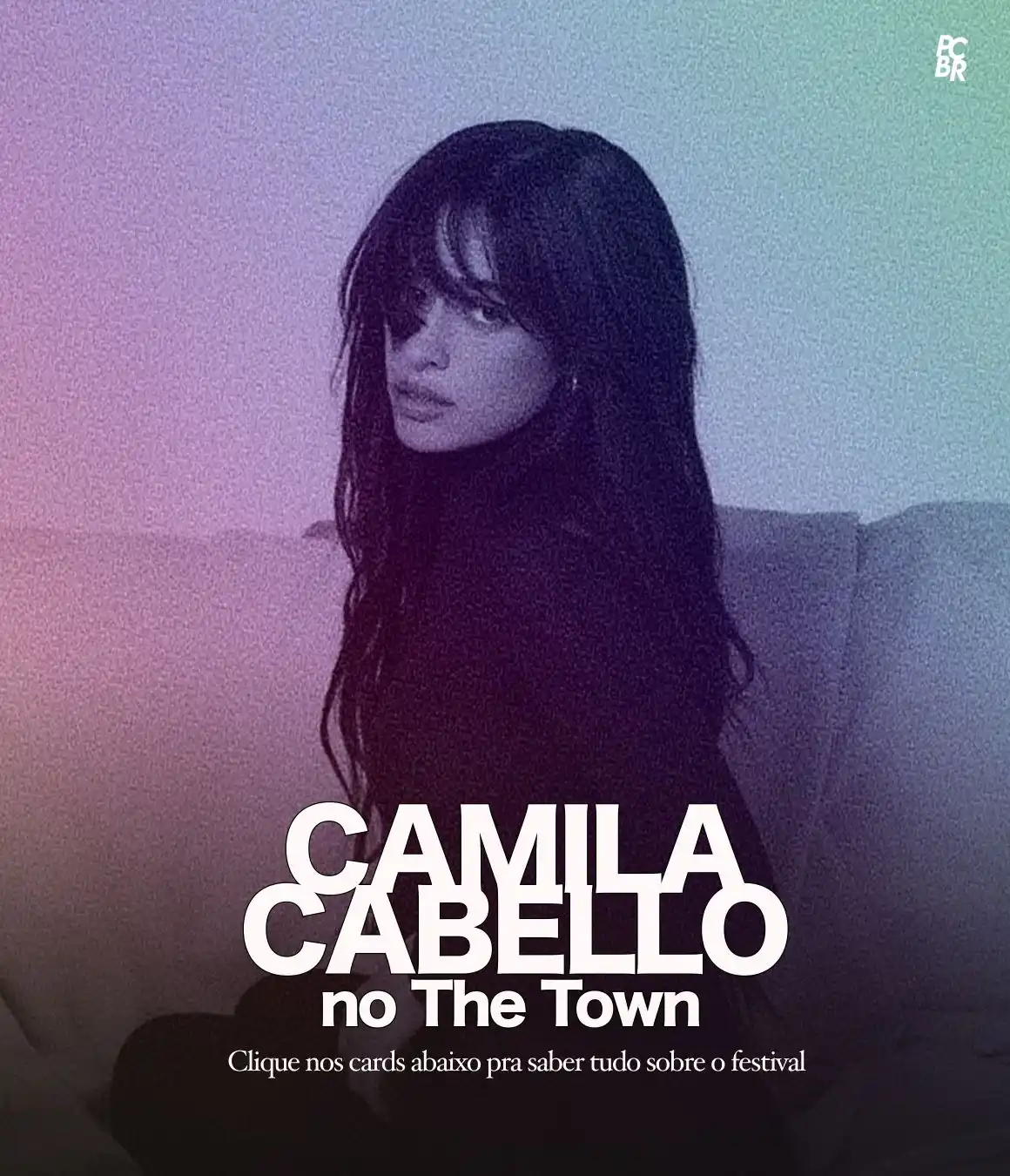 Portal Camila Brasil  post