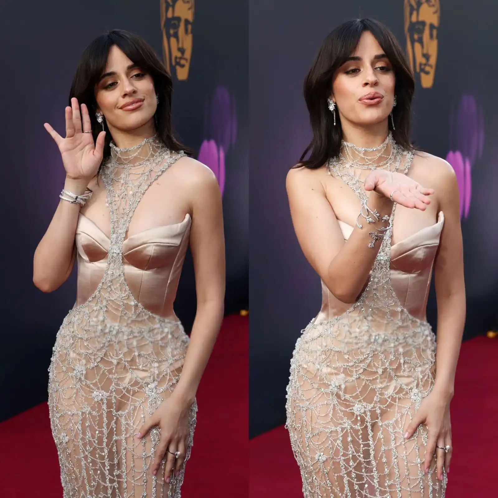 Portal Camila Brasil  post