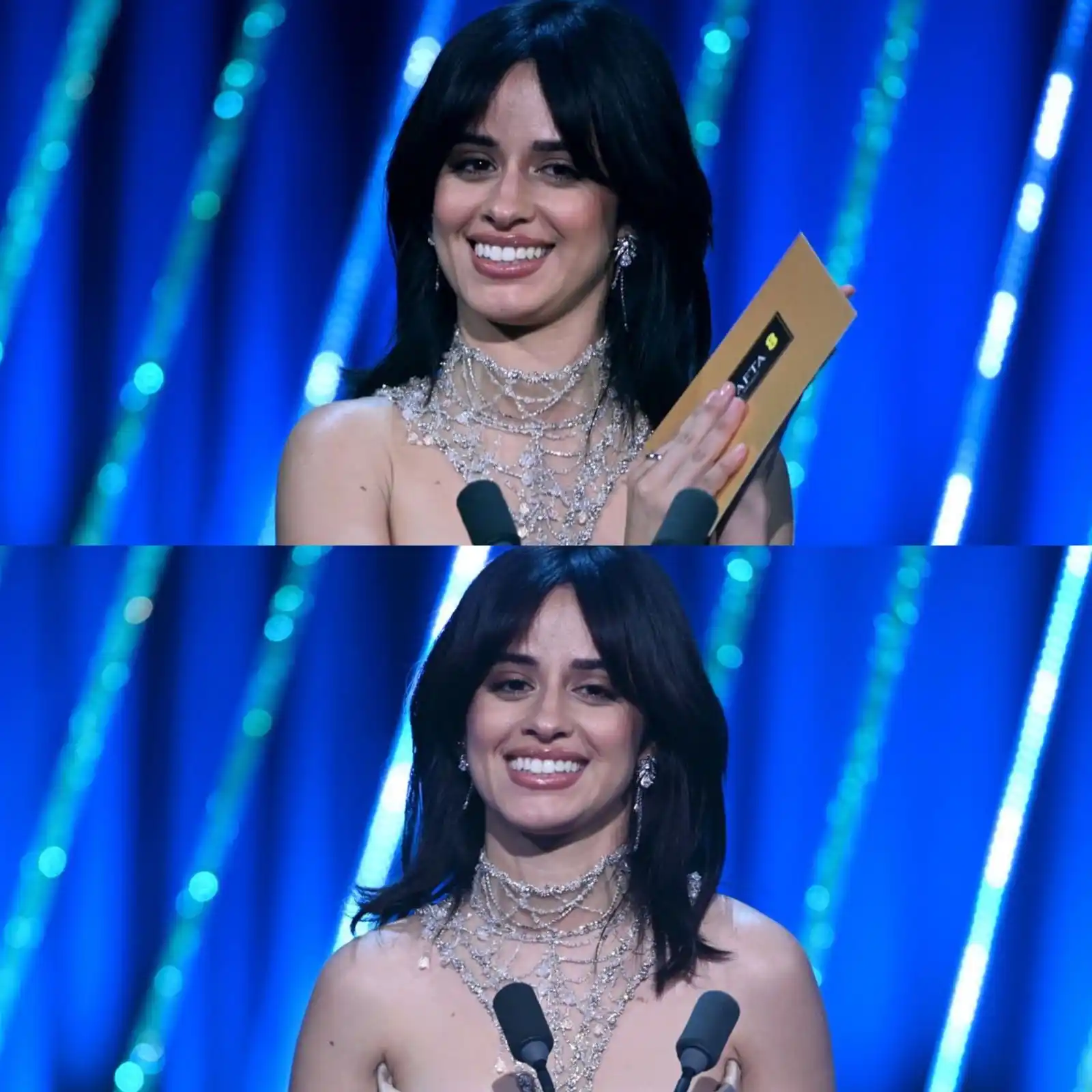 Portal Camila Brasil  post