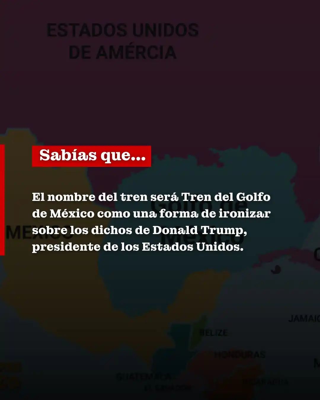 POSTA Tamaulipas post