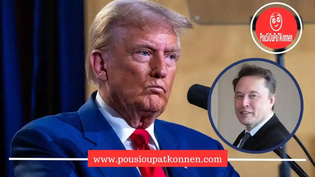 PouSiOuPaTKonnen 💫3K🎉 post