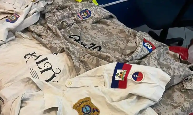 PouSiOuPaTKonnen post