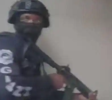 PouSiOuPaTKonnen post