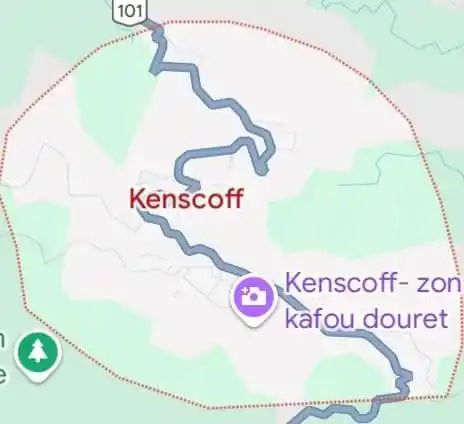 PouSiOuPaTKonnen post