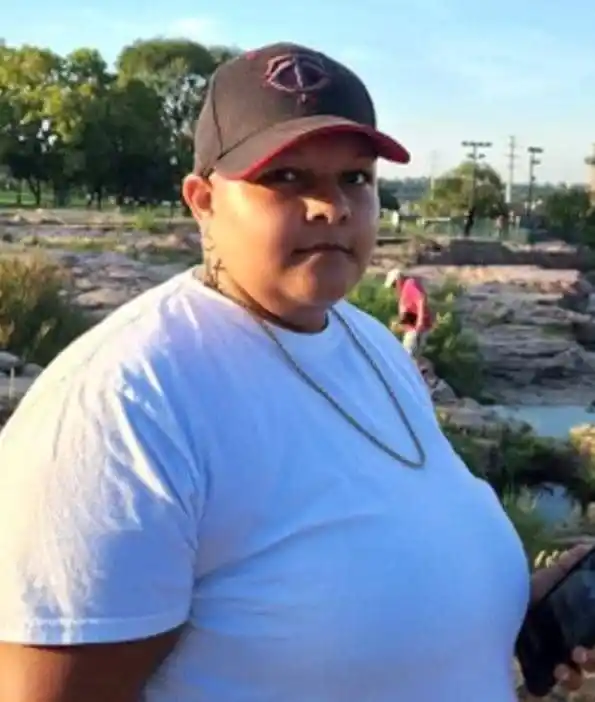 PouSiOuPaTKonnen post