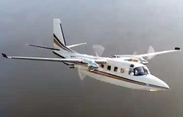 PouSiOuPaTKonnen post