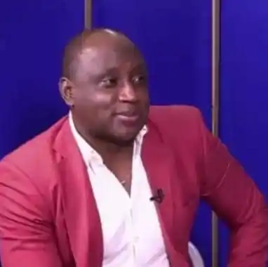 PouSiOuPaTKonnen post