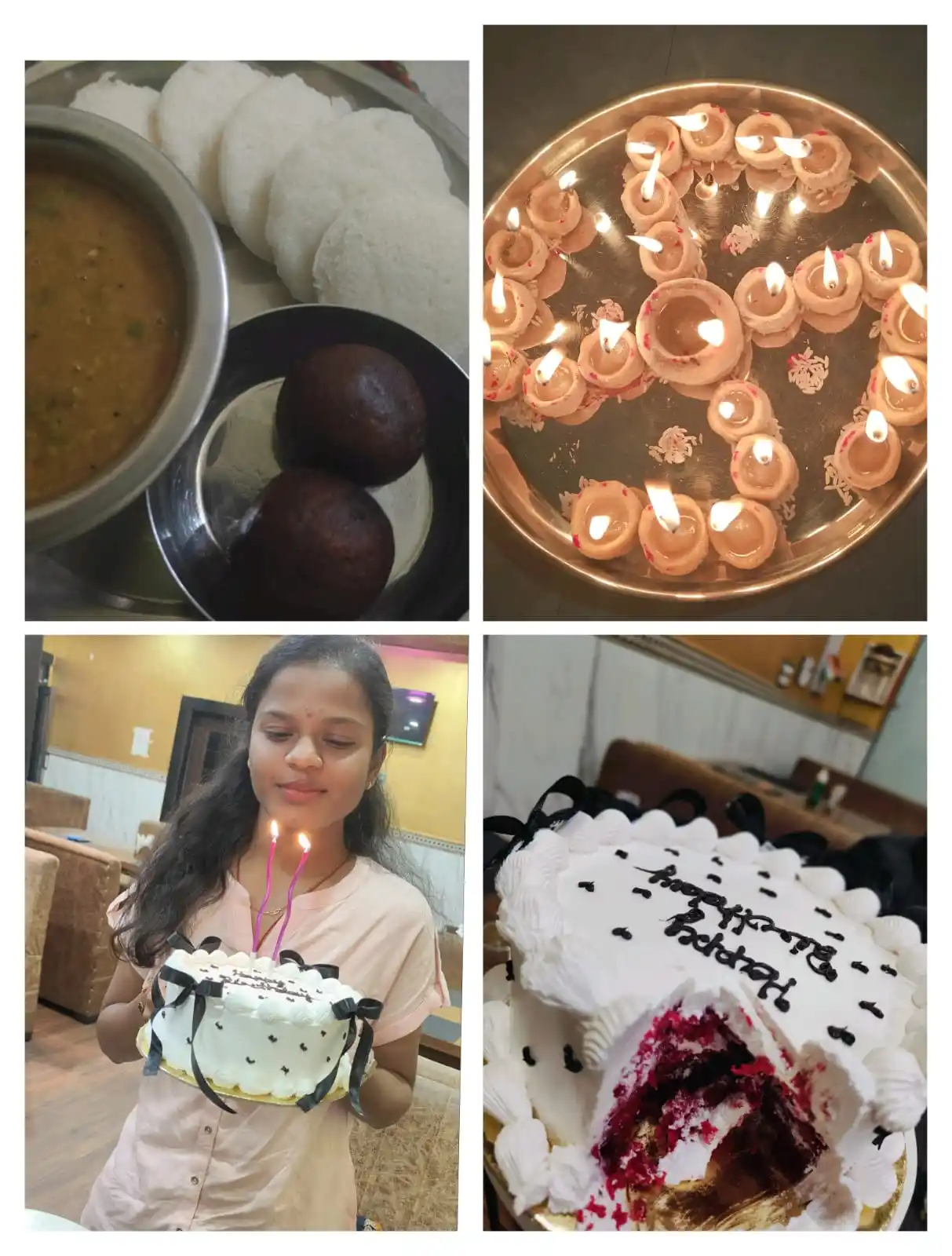 Pranchal post