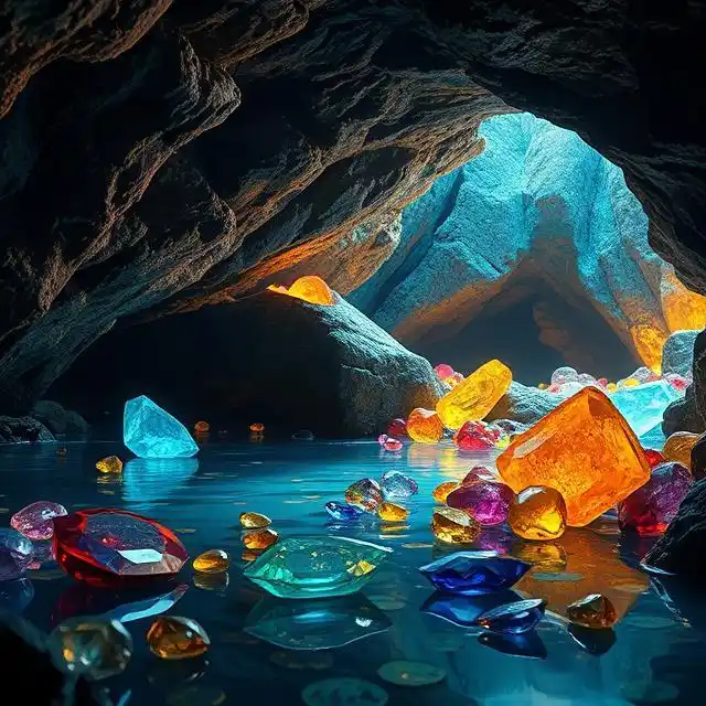 PrayersFire 💥🙏💥 Ministry post