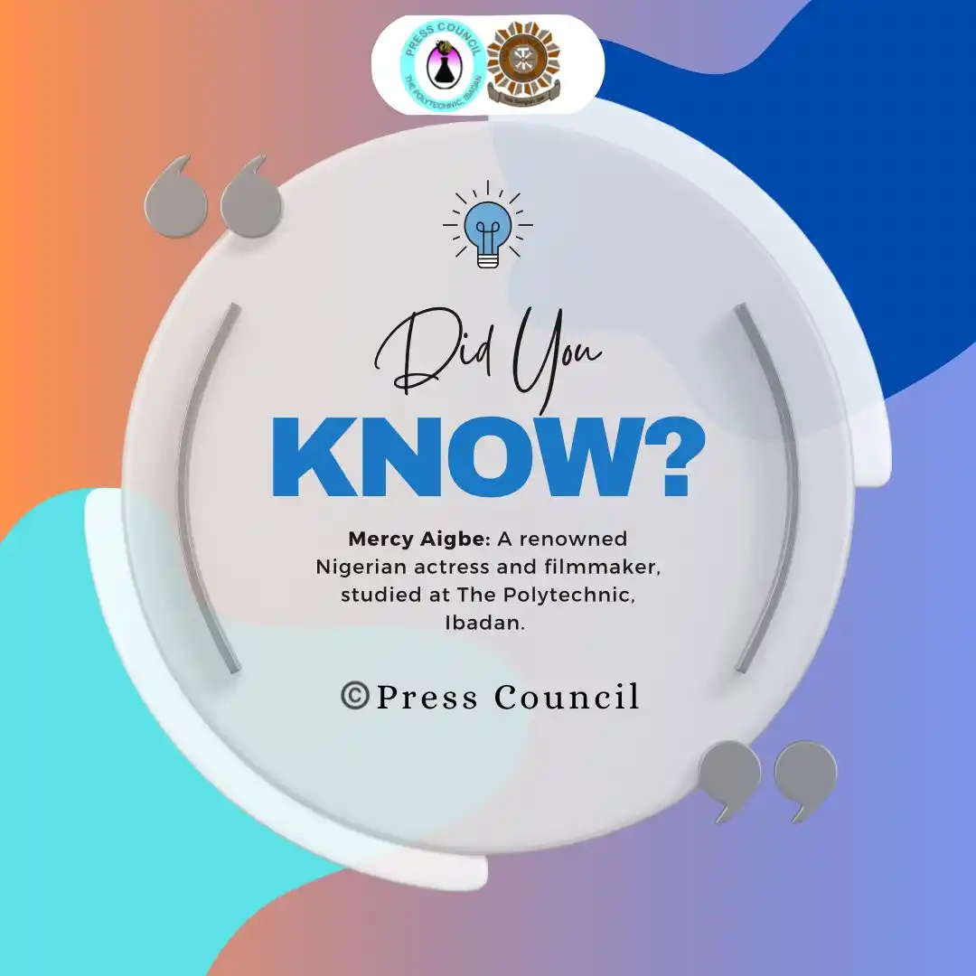 Press Council TPI post