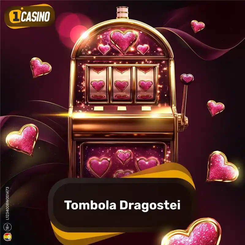 Prima Casino post