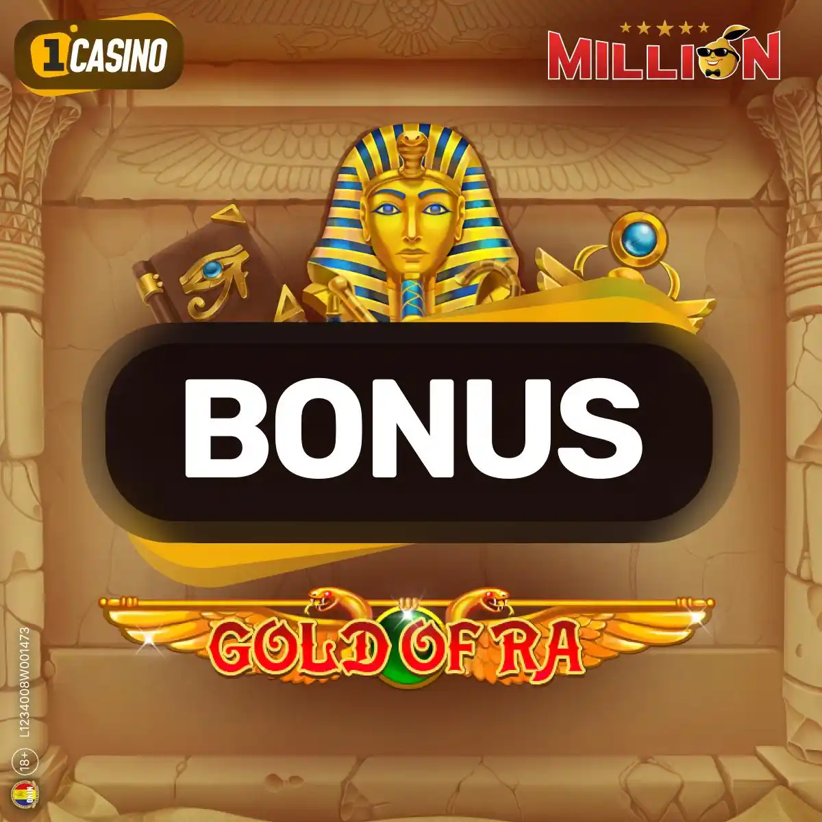 Prima Casino post