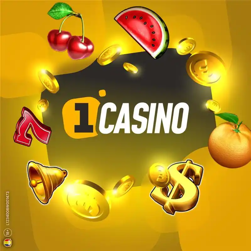Prima Casino post