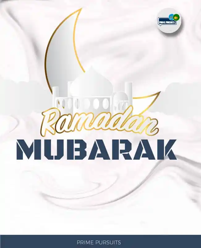Image from START TEK: Ramadan Kareem to all muslims❤️ <a class="text-blue-500 hover:underli...