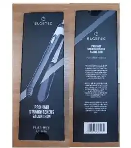 Produktrückrufe & Verbraucherwarnungen ⚠️ post