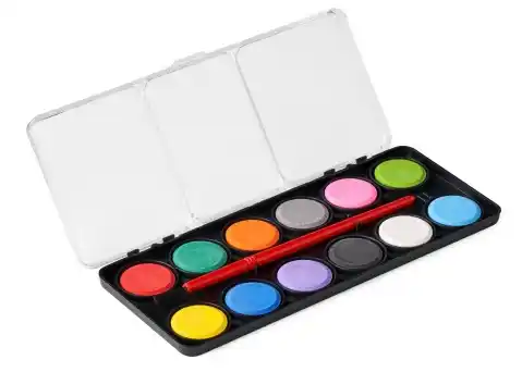 Produktrückrufe & Verbraucherwarnungen ⚠️ post
