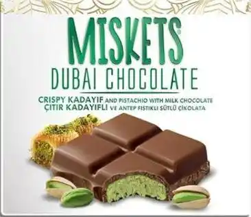 Produktrückrufe & Verbraucherwarnungen ⚠️ post