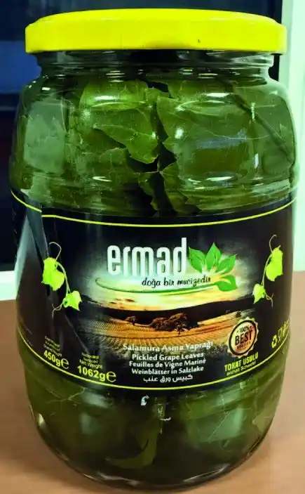 Produktrückrufe & Verbraucherwarnungen ⚠️ post