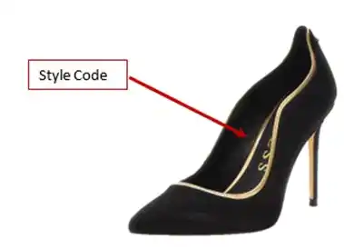 Produktrückrufe & Verbraucherwarnungen ⚠️ post