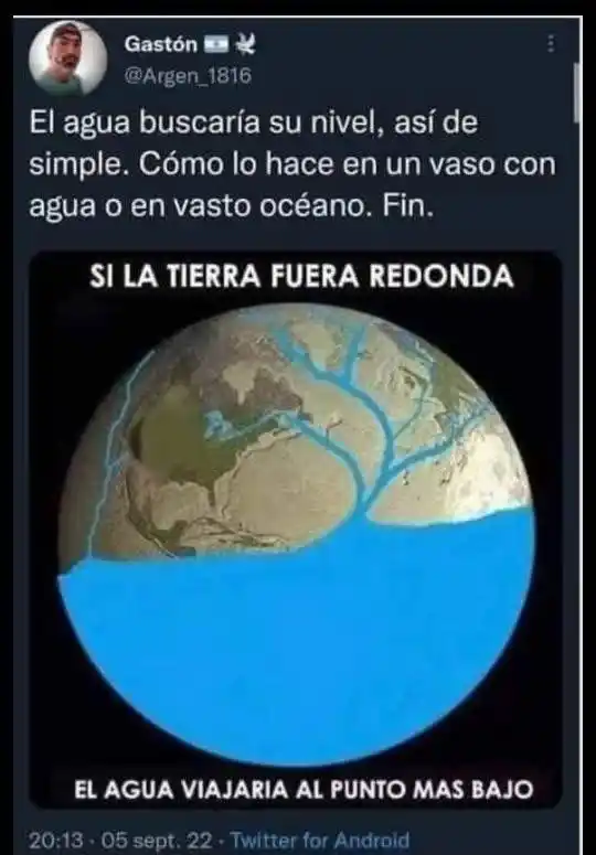 Profe Henry Borjas post