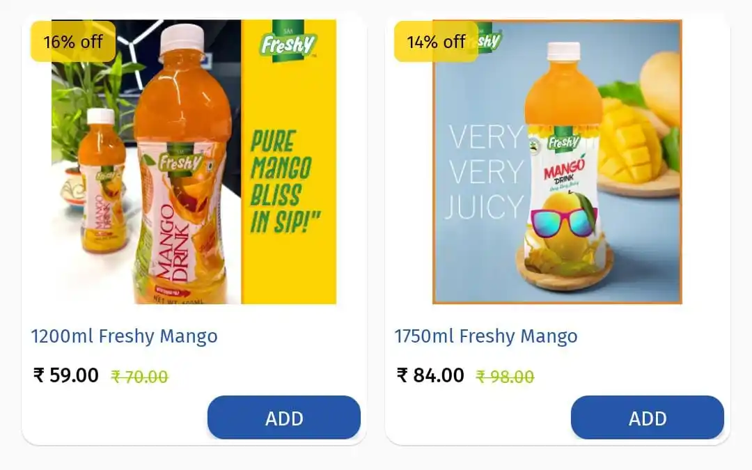 Profit Plus X SMART TEK post